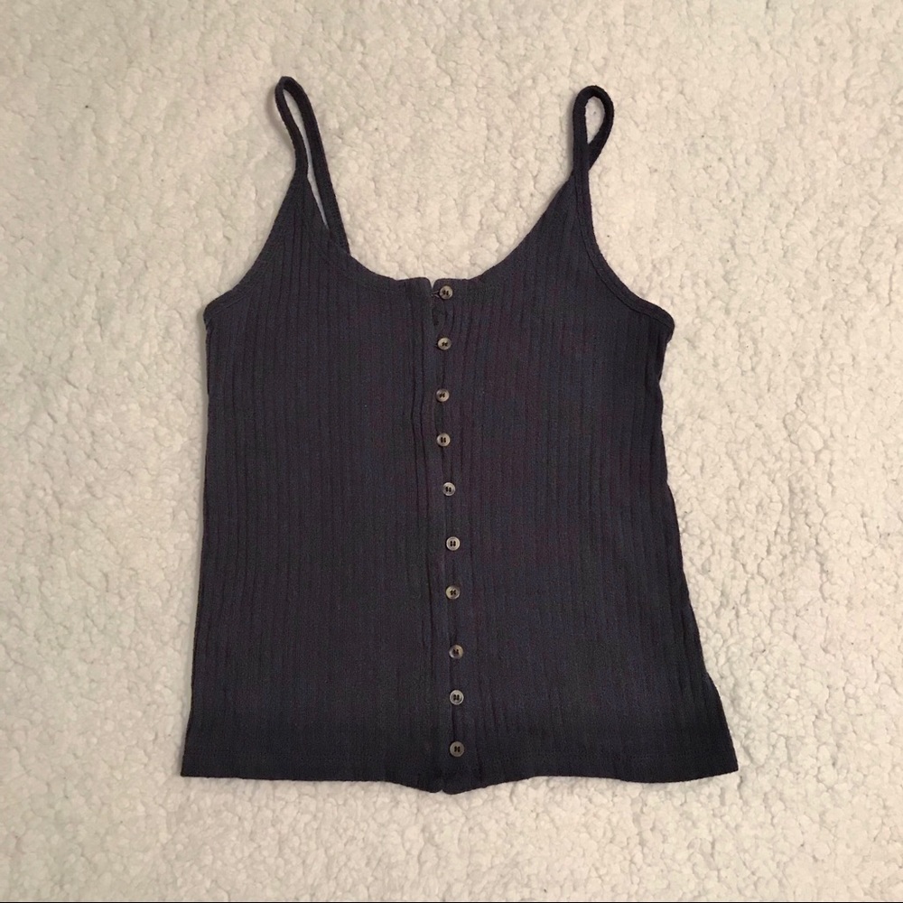 American Eagle Tank Top